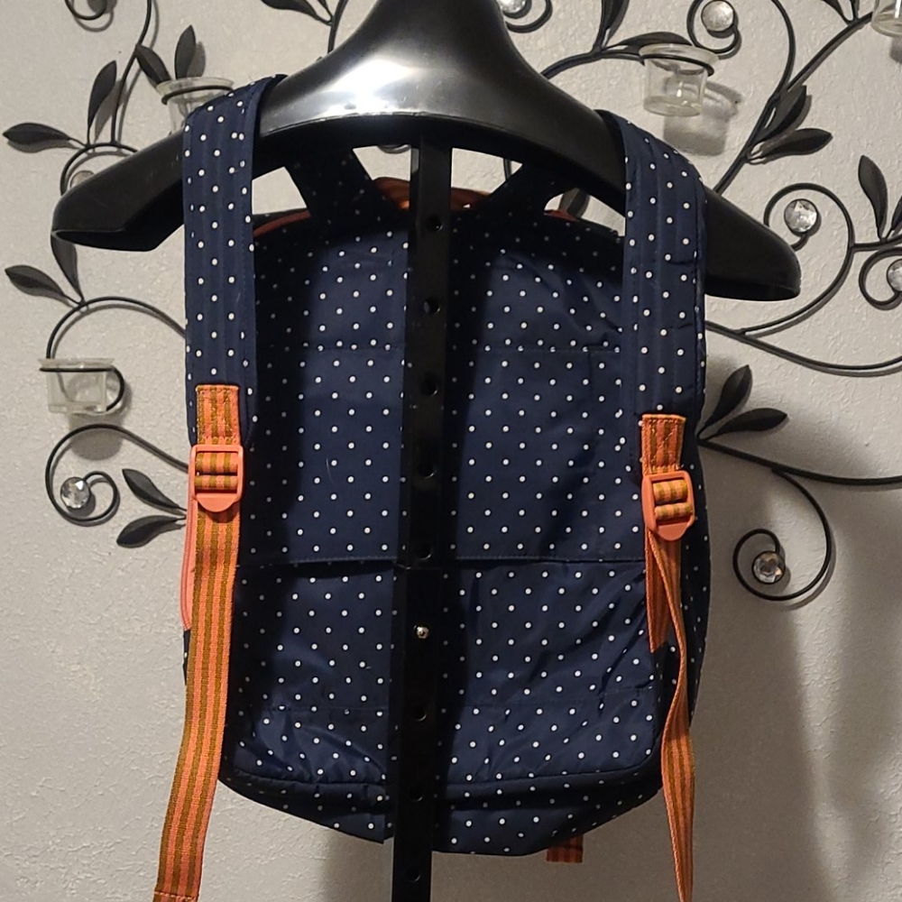 Matilda Jane backpack - Picture 2 of 2